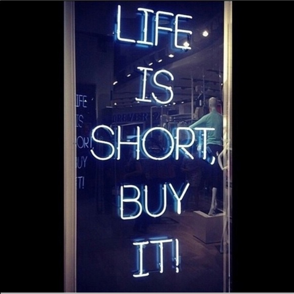 BUNDLE UP AND SAVE @CALLIELIVES DRIP FOR SALE!!!! - Picture 2 of 2